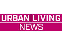 Urban Living News