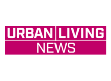 Urban Living News
